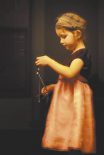 cascadeschoolof music